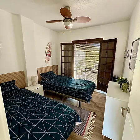 Casa Mia Τορεβιέχα