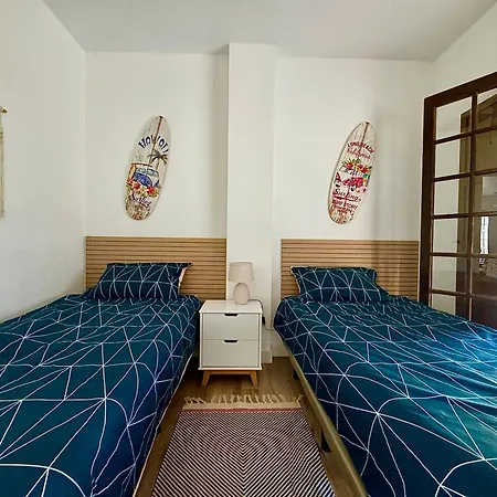 Casa Mia Apartment
