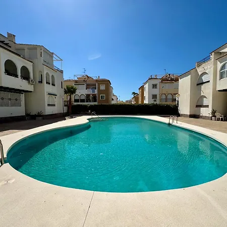 Casa Mia