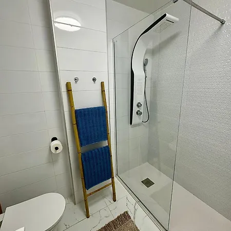Casa Mia Torrevieja